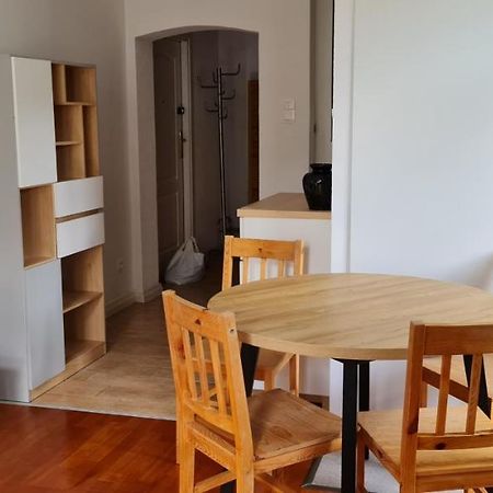Apartamenty Everysky - Konstytucji 3 Go Maja 66-2 Karpacz Eksteriør bilde