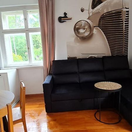 Apartamenty Everysky - Konstytucji 3 Go Maja 66-2 Karpacz Eksteriør bilde
