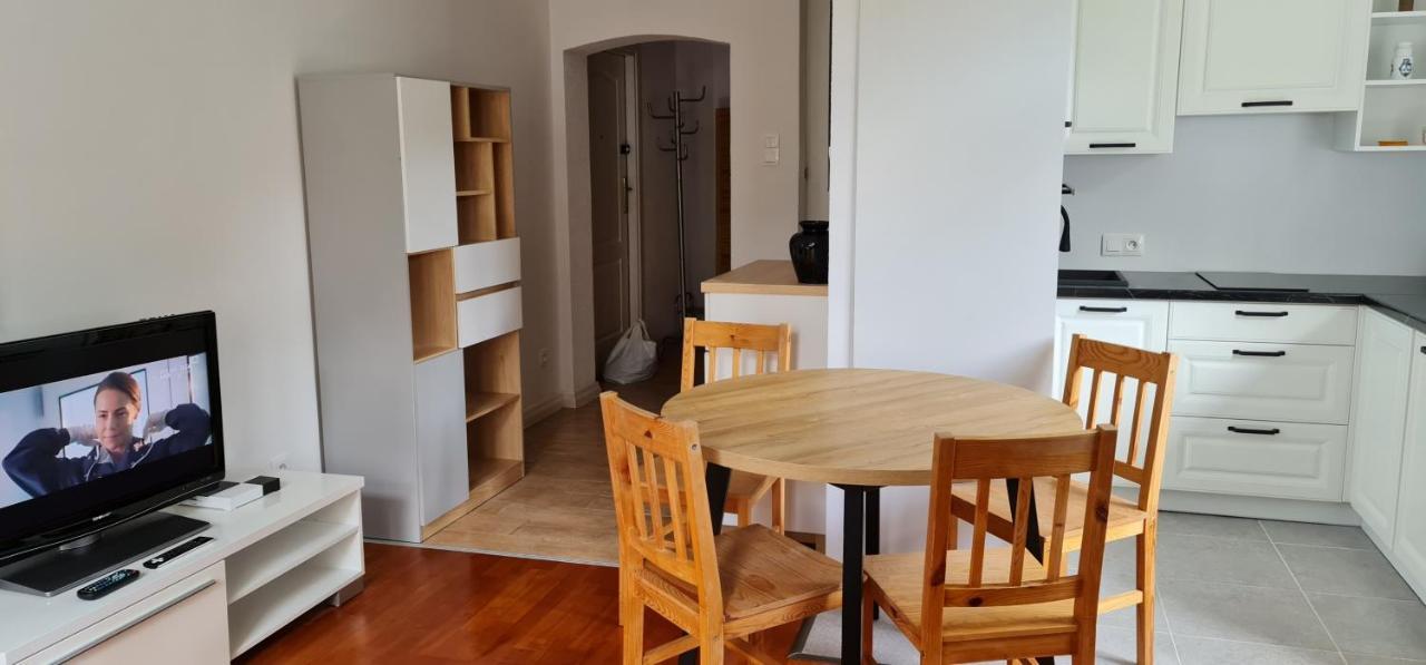 Apartamenty Everysky - Konstytucji 3 Go Maja 66-2 Karpacz Eksteriør bilde