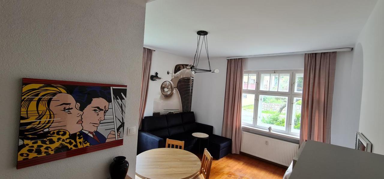 Apartamenty Everysky - Konstytucji 3 Go Maja 66-2 Karpacz Eksteriør bilde